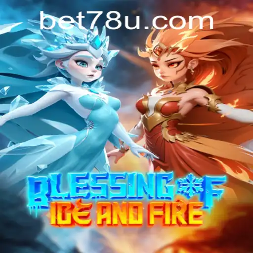 Explorando BlessingofIceandFire: Um Guia Completo