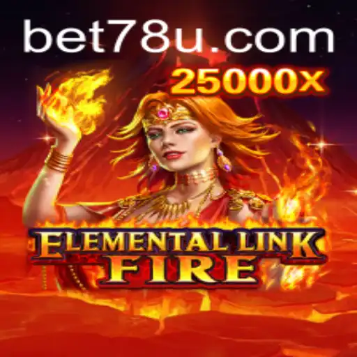 Descubra ElementalLinkFire: O Novo Fenômeno do Mundo dos Games