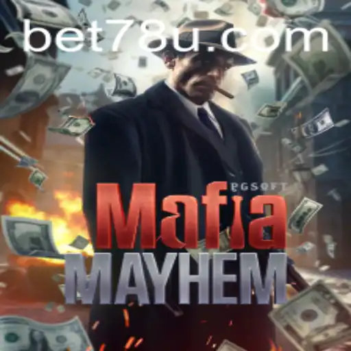 Mergulhe no Mundo de Intrigas de MafiaMayhem