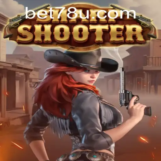Sharpshooter: O Jogo de Estratégia e Precisão com a Plataforma Bet78
